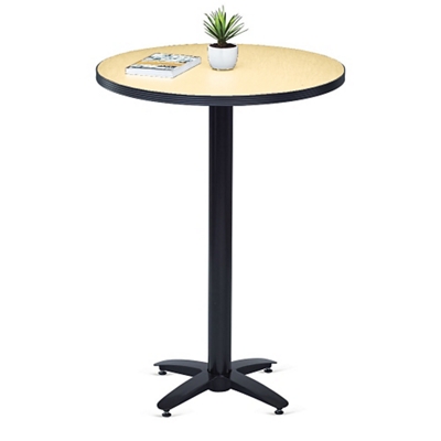 NBF Signature Series Loft Table