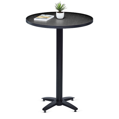 Loft Bar Height Table