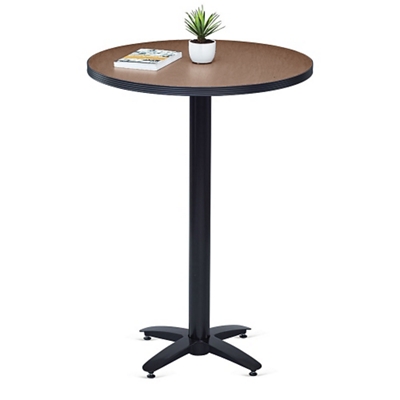 NBF Signature Series Loft Table - Thumbnail 3