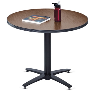 Loft Standard Height Table - 36