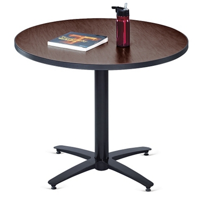 NBF Signature Series Loft Table - Thumbnail 3