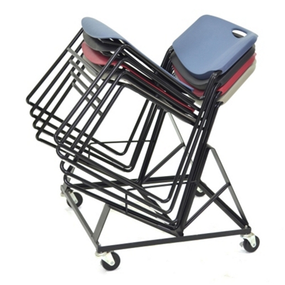 Chair Cart