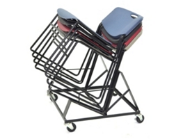 Chair Cart