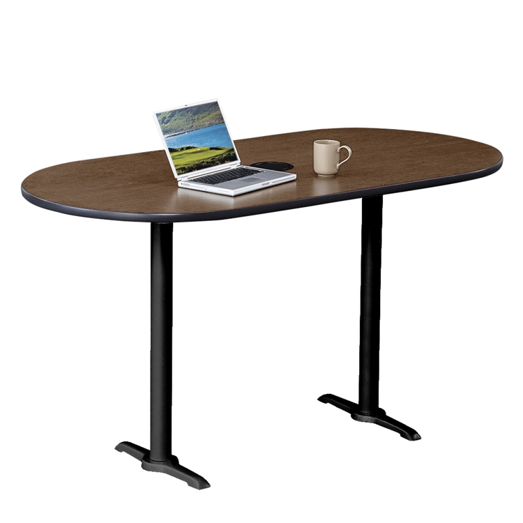 テーブル・チェア・ハンモック NEIGHBORHOOD 22SS HX/ HP-CAFE TABLE Frappe Bar Height Table with Power - 72
