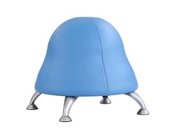 Runtz Kids Ball Chair
