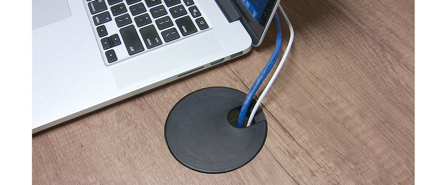 Cable Management Solutions For Meeting Rooms Legrand, 47 OFF