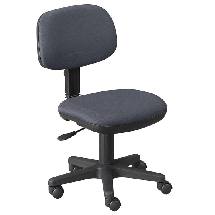 ナーセット　crash gate ABOCK DESK CHAIR Altwork Signature Station