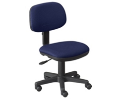 Basic Task Chair