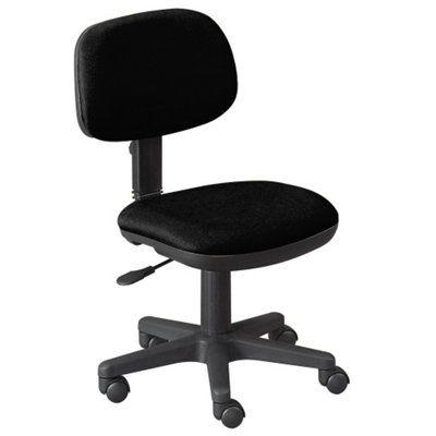 はろそだです　要確認　TECTA　Asymmetric Chair B1 Armless Mesh High-Back Office Chair | OfficeChairsUSA
