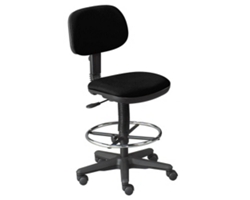 Basic Stool