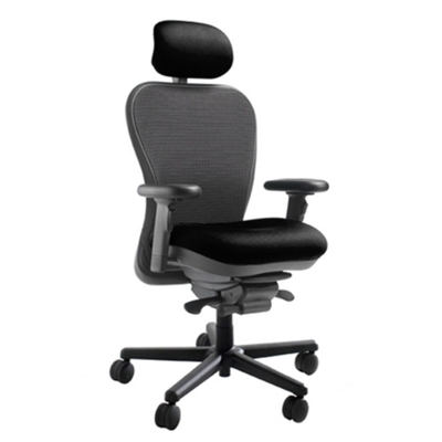 Nightingale ergonomic online chair