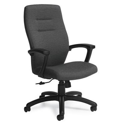 Global furniture desk discount chair