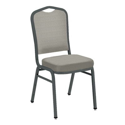 N chair X seat ペブルグレー N chair X seat ペブルグレー ニーチェアエックス / Nychair X