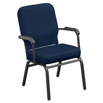 500 lb weight discount capacity dining chair