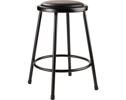 Lab Stool - 18