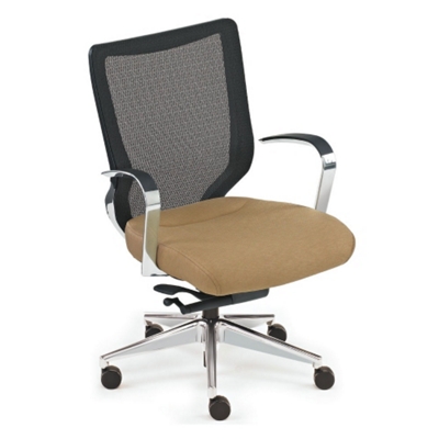 Aero Conference Chair