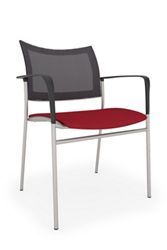 Extra Guest Chair (4 pk.)