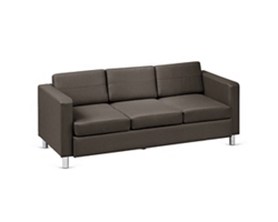Atlantic Sofa