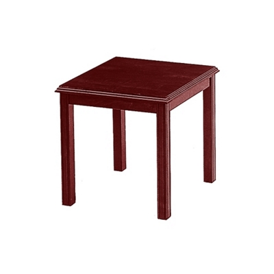 Lesro Newport End Table - Thumbnail 3