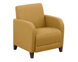 Parkside Guest Chair