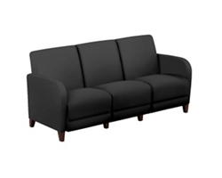 Parkside Sofa - 69.5"W