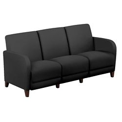 Parkside Sofa - 69.5"W