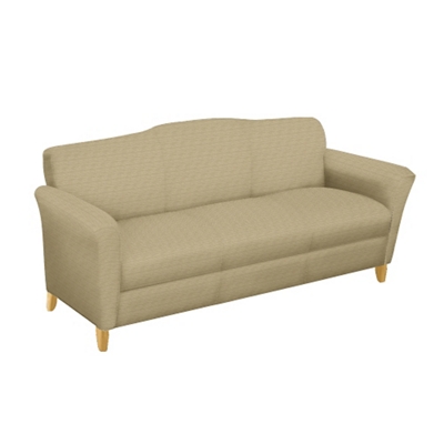 Wexford Fabric Sofa