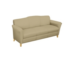 Wexford Fabric Sofa