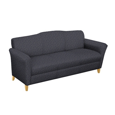 Wexford Fabric Sofa