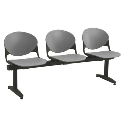 Beam Seating Chairs