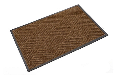 Super Soaker Diamond Mat 3x5