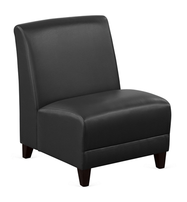 Cheap armless chair new arrivals