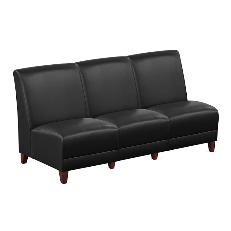 54978-black-mahogany?hei=750&