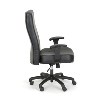 NBF Signature Series Everest Chair - Thumbnail 4