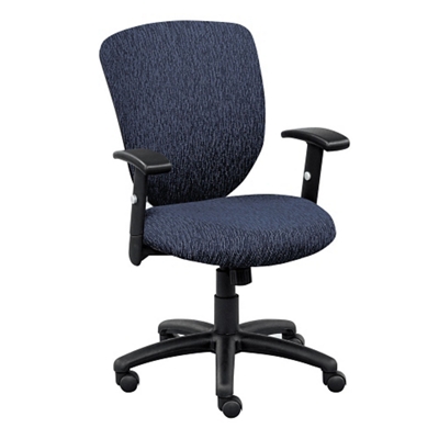 Network Fabric Task Chair