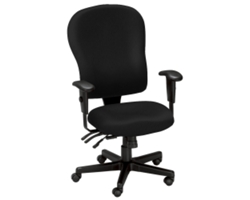 2/4 ぴよ 柏木工 DOLCI Highback chair DC300HD-CAF-dim_1024x1024.jpg?