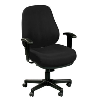 24/7 Task Chair