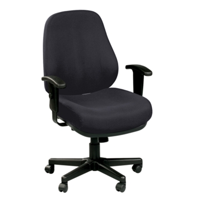 24/7 Task Chair