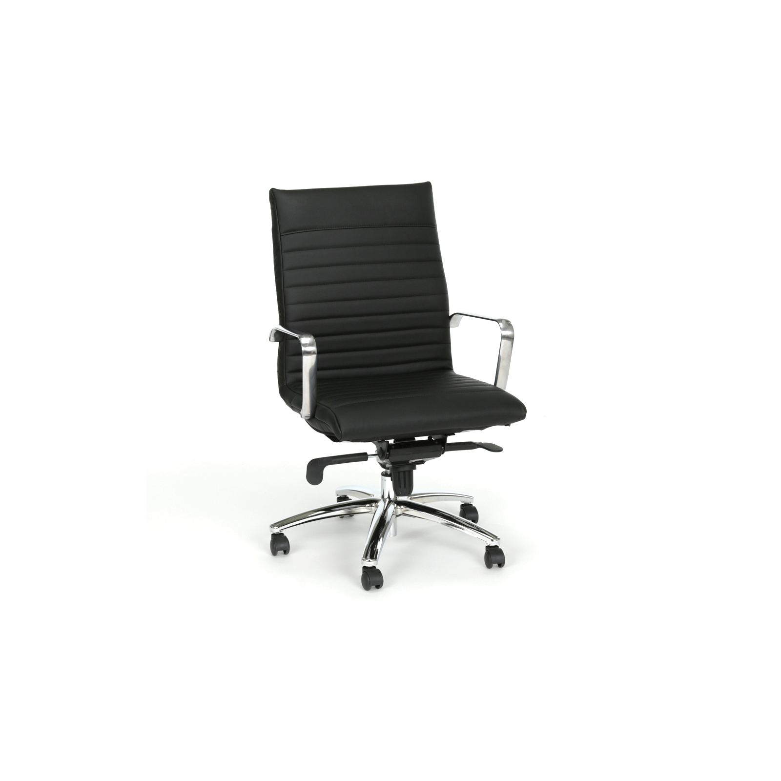 quick ship chair