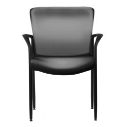 Live II Stack Chair