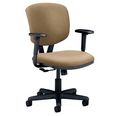 HON Task Chair - Thumbnail 2