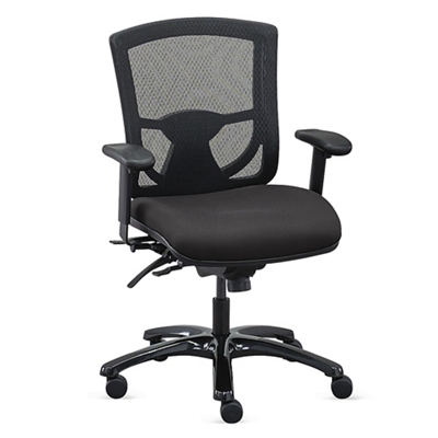 その他 INDUSTRY OF ALL NATIONS Chair INDUSTRY OF ALL NATIONS Chair