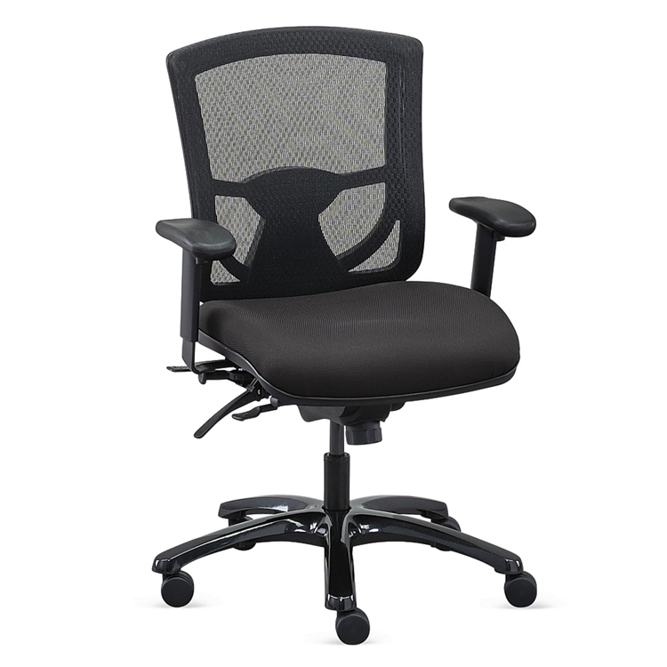 その他 INDUSTRY OF ALL NATIONS Chair INDUSTRY OF ALL NATIONS Chair