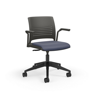 Ki task chair new arrivals