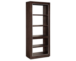 House Blend Etagere