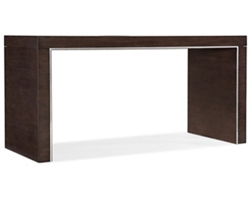 House Blend Writing Desk - 60"W x 24"D