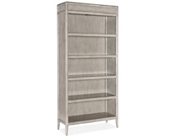 Burnham Bookcase