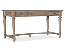 Sutter Writing Desk - 60"W x 30"D