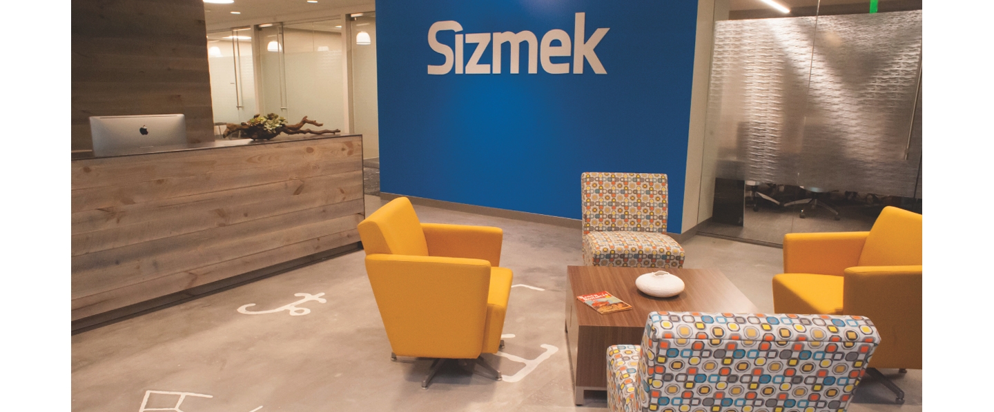 Sizmek