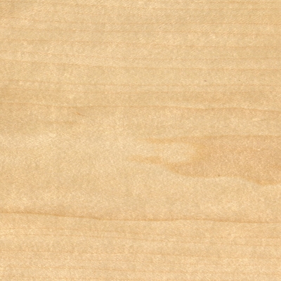 Natural Wood